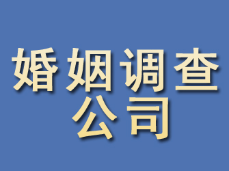 沙坪坝婚姻调查公司