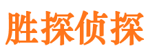 沙坪坝捉小三公司